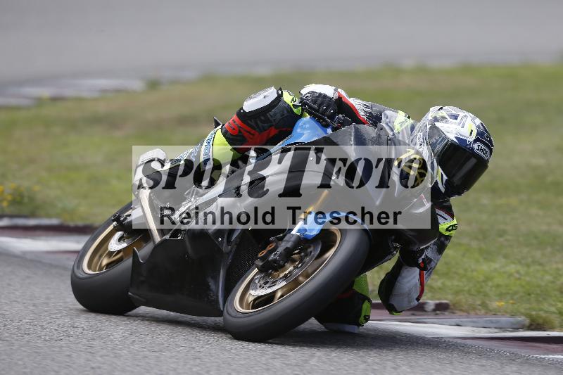 /30 27.07.2026  Dunlop Ride und Test Day ADR/Gruppe rot schnell/124